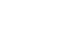 banner-text
