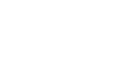 banner-text